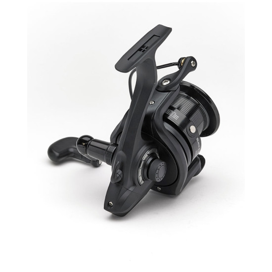 Daiwa black widow 25a